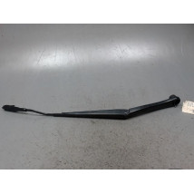 BRAS ESSUIE-GLACE AVANT GAUCHE RENAULT KOLEOS 1 PHASE 3 2.0 DCI 149 C