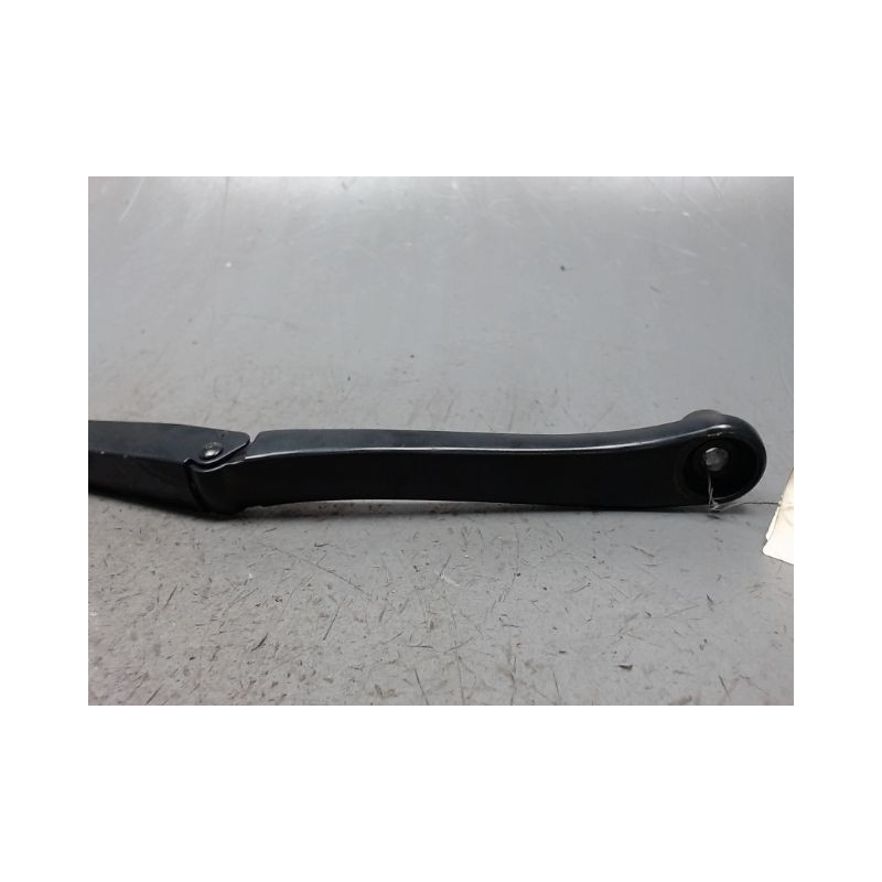 BRAS ESSUIE-GLACE AVANT GAUCHE RENAULT KOLEOS 1 PHASE 3 2.0 DCI 149 C