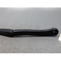 BRAS ESSUIE-GLACE AVANT GAUCHE RENAULT KOLEOS 1 PHASE 3 2.0 DCI 149 C