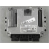 CALCULATEUR MOTEUR PEUGEOT 207 5P