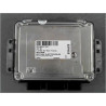CALCULATEUR MOTEUR PEUGEOT 207 5P