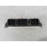 CALCULATEUR MOTEUR PEUGEOT 207 5P