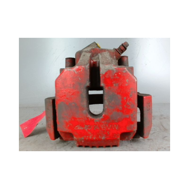 etrier-de-frein-avant-droit-bmw-serie-5-e60-phase-2-525d-2-5d