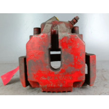 ETRIER DE FREIN AVANT DROIT BMW SERIE 5 E60 PHASE 2 525D 2.5D