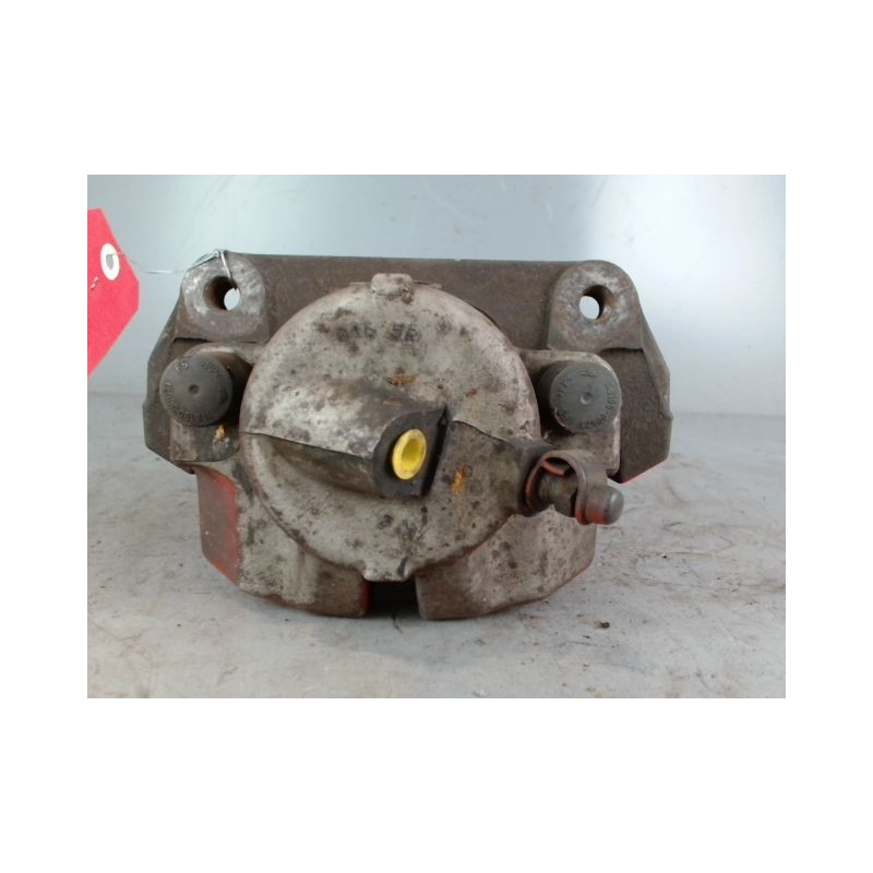 ETRIER DE FREIN AVANT DROIT BMW SERIE 5 E60 PHASE 2 525D 2.5D