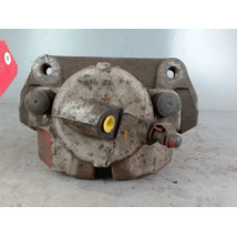 ETRIER DE FREIN AVANT DROIT BMW SERIE 5 E60 PHASE 2 525D 2.5D