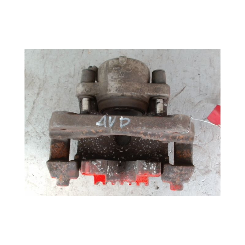 etrier-de-frein-avant-droit-bmw-serie-5-e60-phase-2-525d-2-5d