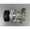 COMPRESSEUR AIR CONDITIONNE RENAULT MODUS 2004-2007