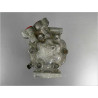 COMPRESSEUR AIR CONDITIONNE RENAULT MODUS 2004-2007
