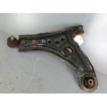 TRIANGLE INFERIEUR AVANT GAUCHE CHEVROLET AVEO 1 ESSENCE