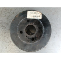 TAMBOUR ARRIERE DROIT TOYOTA YARIS 2 PHASE 1 ESSENCE