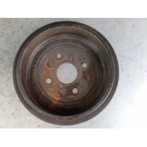 TAMBOUR ARRIERE DROIT TOYOTA YARIS 2 PHASE 1 ESSENCE