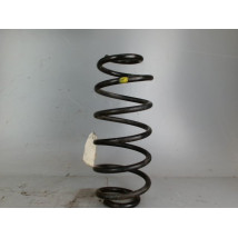 RESSORT AMORTISSEUR ARRIERE GAUCHE TOYOTA YARIS 2 PHASE 1 ESSENCE