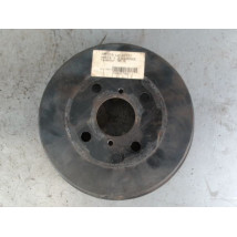 TAMBOUR ARRIERE GAUCHE TOYOTA YARIS 2 PHASE 1 ESSENCE