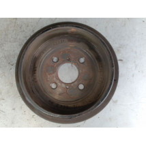 TAMBOUR ARRIERE GAUCHE TOYOTA YARIS 2 PHASE 1 ESSENCE