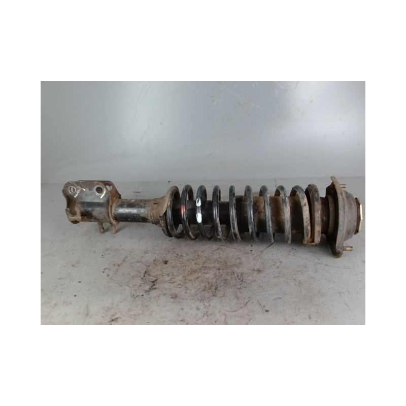 AMORTISSEUR AVANT GAUCHE DAEWOO MATIZ PHASE 2 ESSENCE