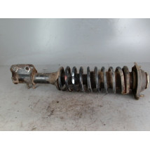 AMORTISSEUR AVANT GAUCHE DAEWOO MATIZ PHASE 2 ESSENCE