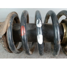 AMORTISSEUR AVANT GAUCHE DAEWOO MATIZ PHASE 2 ESSENCE