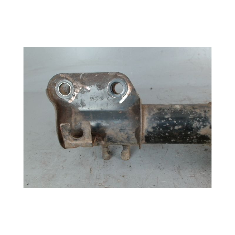 AMORTISSEUR AVANT GAUCHE DAEWOO MATIZ PHASE 2 ESSENCE