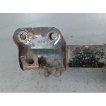 AMORTISSEUR AVANT GAUCHE DAEWOO MATIZ PHASE 2 ESSENCE