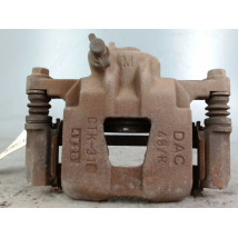 ETRIER DE FREIN AVANT DROIT DAEWOO MATIZ PHASE 2 ESSENCE