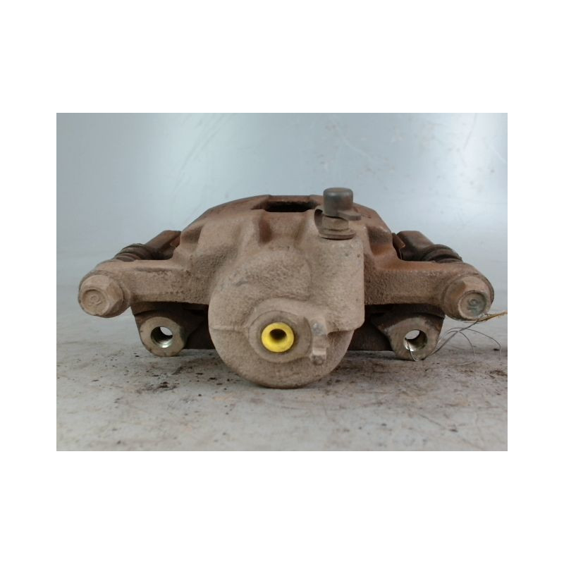 ETRIER DE FREIN AVANT DROIT DAEWOO MATIZ PHASE 2 ESSENCE