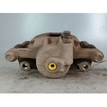 ETRIER DE FREIN AVANT DROIT DAEWOO MATIZ PHASE 2 ESSENCE