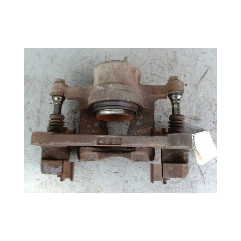 ETRIER DE FREIN AVANT DROIT DAEWOO MATIZ PHASE 2 ESSENCE