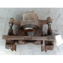 ETRIER DE FREIN AVANT DROIT DAEWOO MATIZ PHASE 2 ESSENCE