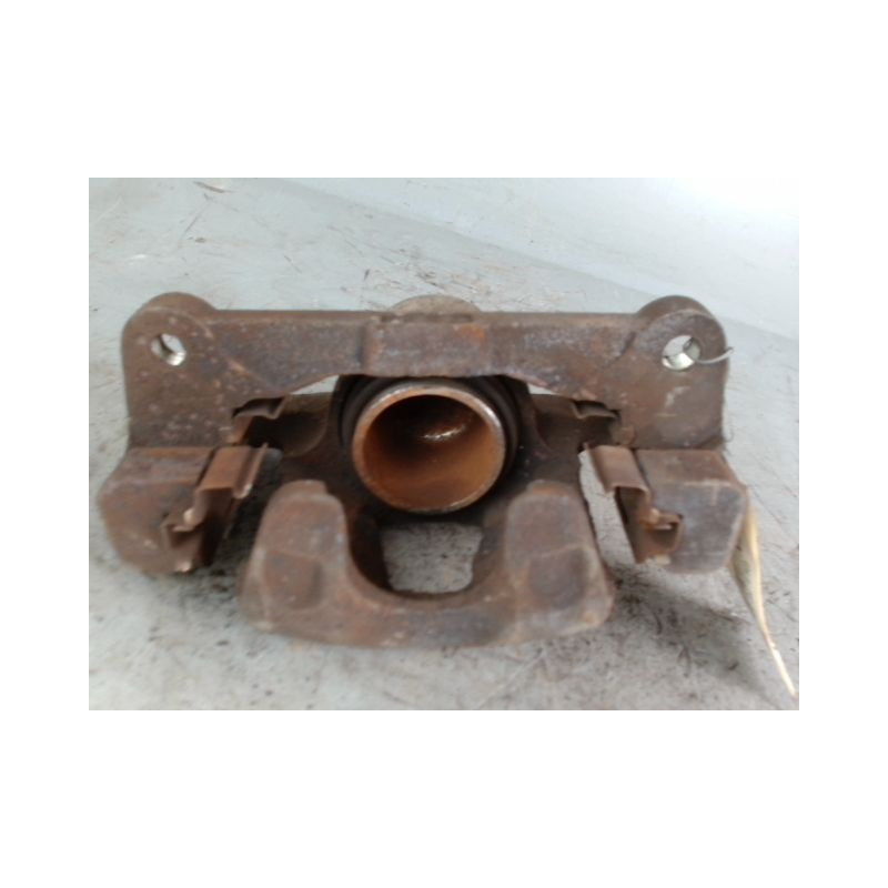 ETRIER DE FREIN AVANT DROIT DAEWOO MATIZ PHASE 2 ESSENCE