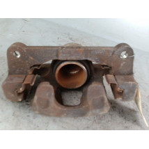 ETRIER DE FREIN AVANT DROIT DAEWOO MATIZ PHASE 2 ESSENCE