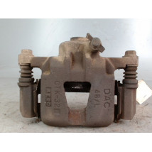 ETRIER DE FREIN AVANT GAUCHE DAEWOO MATIZ PHASE 2 ESSENCE
