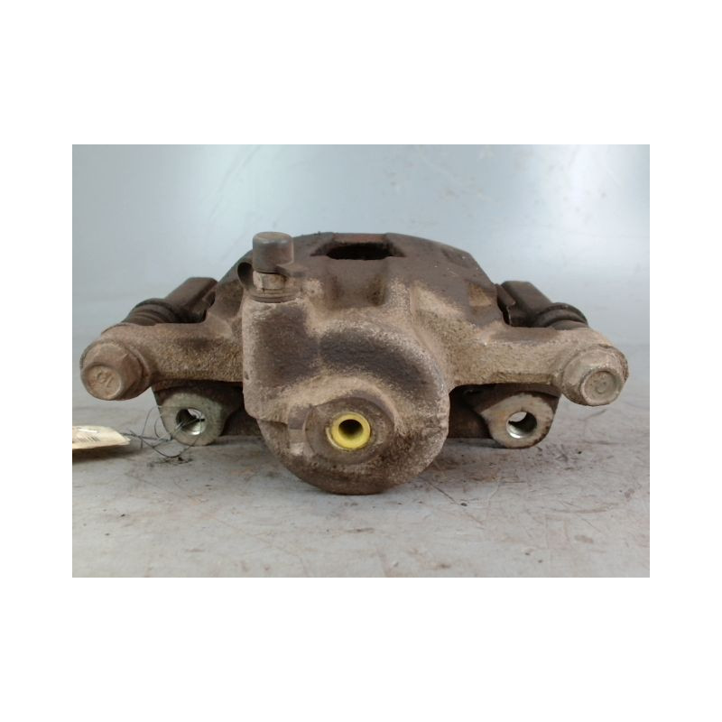ETRIER DE FREIN AVANT GAUCHE DAEWOO MATIZ PHASE 2 ESSENCE