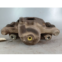 ETRIER DE FREIN AVANT GAUCHE DAEWOO MATIZ PHASE 2 ESSENCE