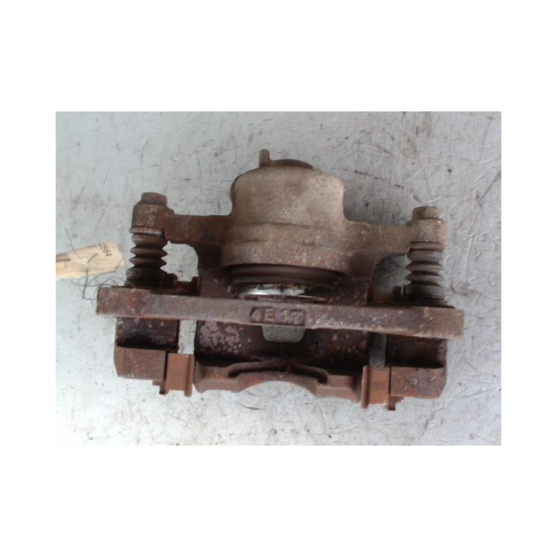 ETRIER DE FREIN AVANT GAUCHE DAEWOO MATIZ PHASE 2 ESSENCE