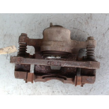 ETRIER DE FREIN AVANT GAUCHE DAEWOO MATIZ PHASE 2 ESSENCE