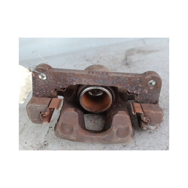 ETRIER DE FREIN AVANT GAUCHE DAEWOO MATIZ PHASE 2 ESSENCE