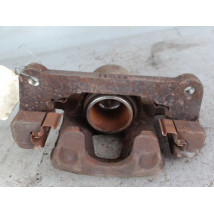 ETRIER DE FREIN AVANT GAUCHE DAEWOO MATIZ PHASE 2 ESSENCE