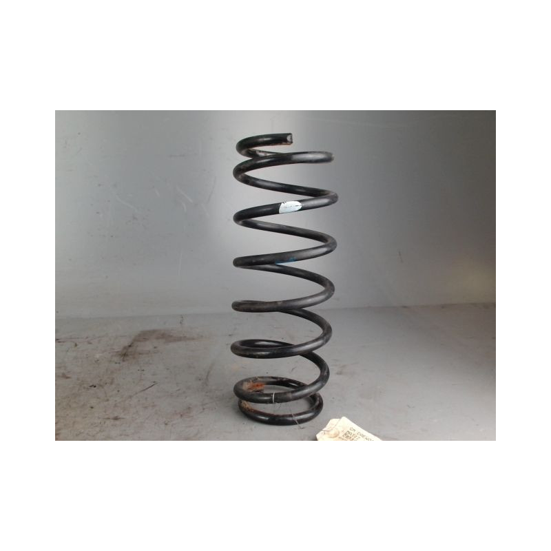 RESSORT AMORTISSEUR ARRIERE GAUCHE DAEWOO MATIZ PHASE 2 ESSENCE