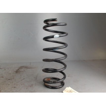 RESSORT AMORTISSEUR ARRIERE GAUCHE DAEWOO MATIZ PHASE 2 ESSENCE
