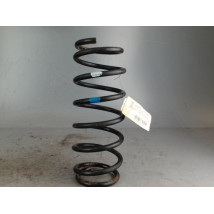 RESSORT AMORTISSEUR ARRIERE DROIT DAEWOO MATIZ PHASE 2 ESSENCE