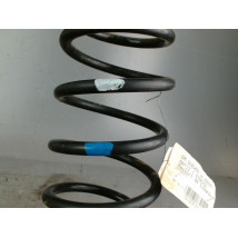 RESSORT AMORTISSEUR ARRIERE DROIT DAEWOO MATIZ PHASE 2 ESSENCE