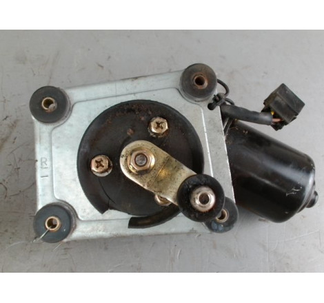 MOTEUR ESSUIE-GLACE AVD