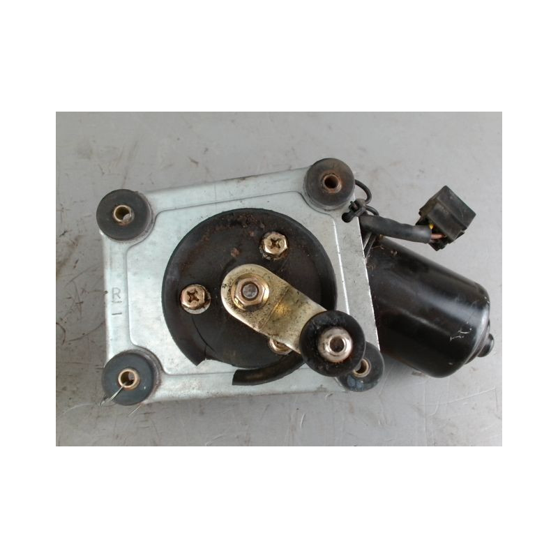 MOTEUR ESSUIE-GLACE AVD DAEWOO MATIZ PHASE 2 ESSENCE