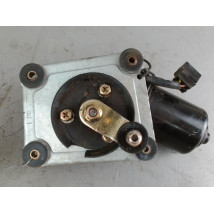 MOTEUR ESSUIE-GLACE AVD DAEWOO MATIZ PHASE 2 ESSENCE