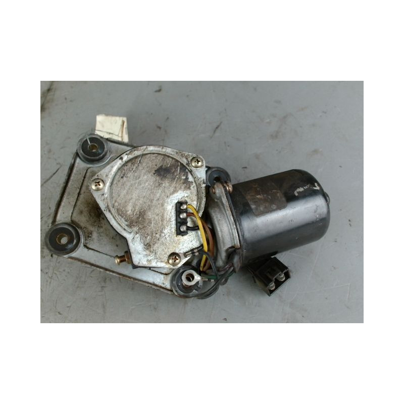 MOTEUR ESSUIE-GLACE AVD DAEWOO MATIZ PHASE 2 ESSENCE
