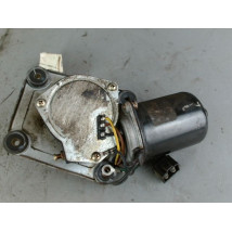 MOTEUR ESSUIE-GLACE AVD DAEWOO MATIZ PHASE 2 ESSENCE