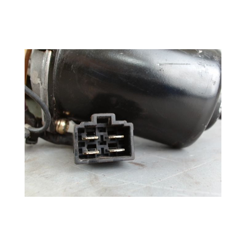 MOTEUR ESSUIE-GLACE AVD DAEWOO MATIZ PHASE 2 ESSENCE
