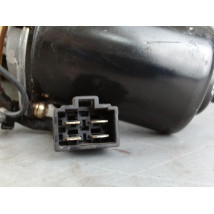 MOTEUR ESSUIE-GLACE AVD DAEWOO MATIZ PHASE 2 ESSENCE