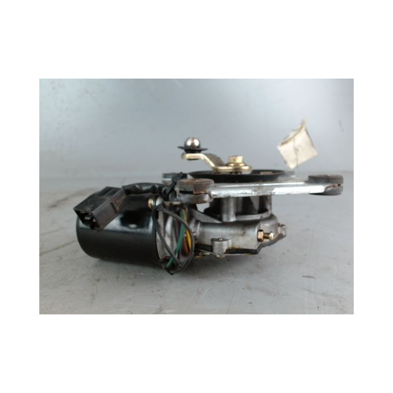 MOTEUR ESSUIE-GLACE AVD DAEWOO MATIZ PHASE 2 ESSENCE